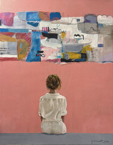 ARS SPECTANDI (2025)